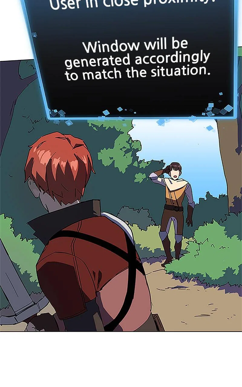 Final Boss Chapter 3 – Page 47
