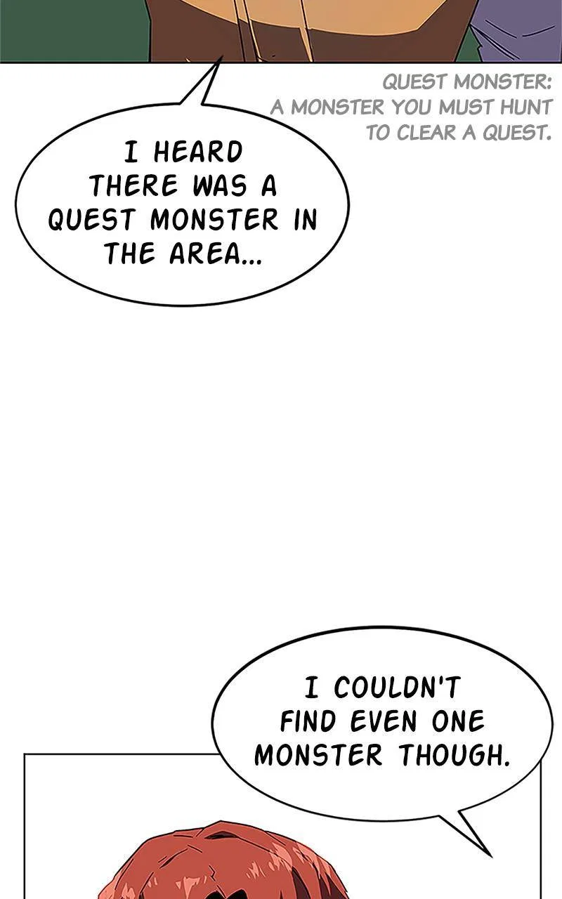 Final Boss Chapter 3 – Page 49