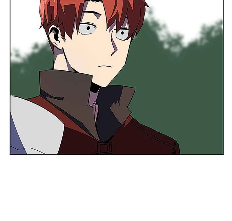 Final Boss Chapter 3 – Page 50