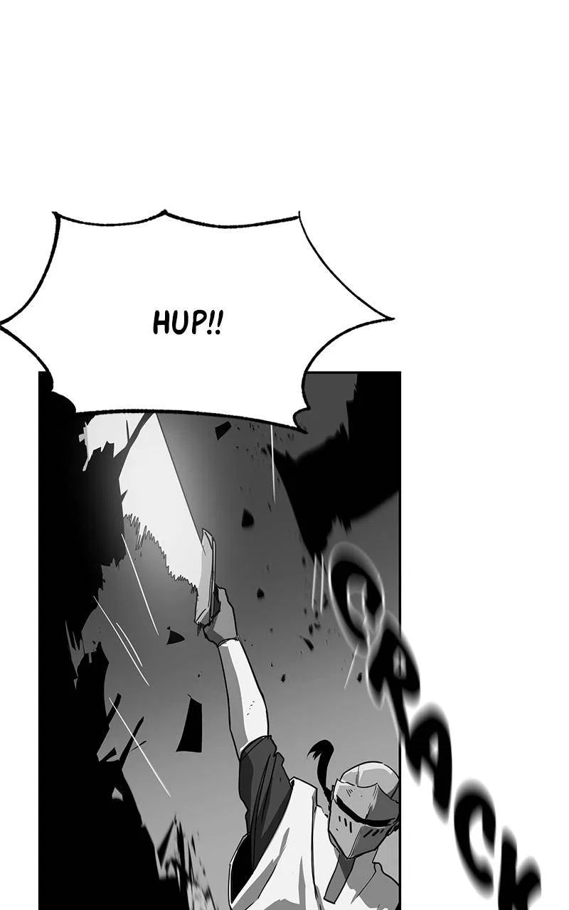 Final Boss Chapter 3 – Page 51