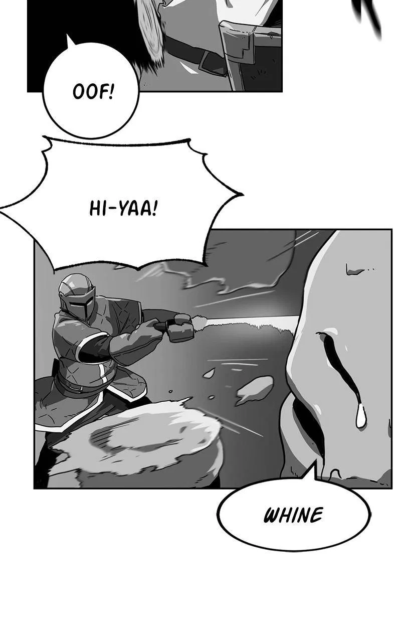 Final Boss Chapter 3 – Page 52