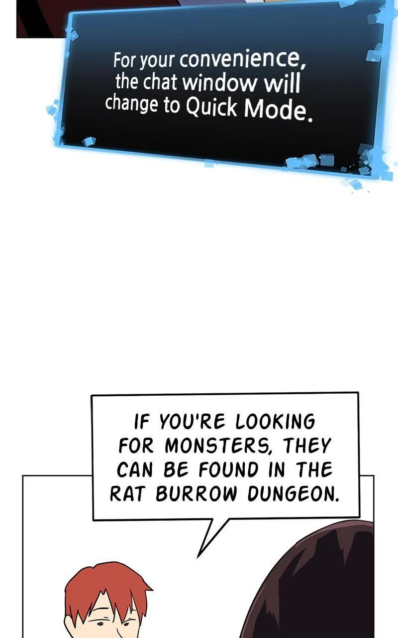 Final Boss Chapter 3 – Page 55