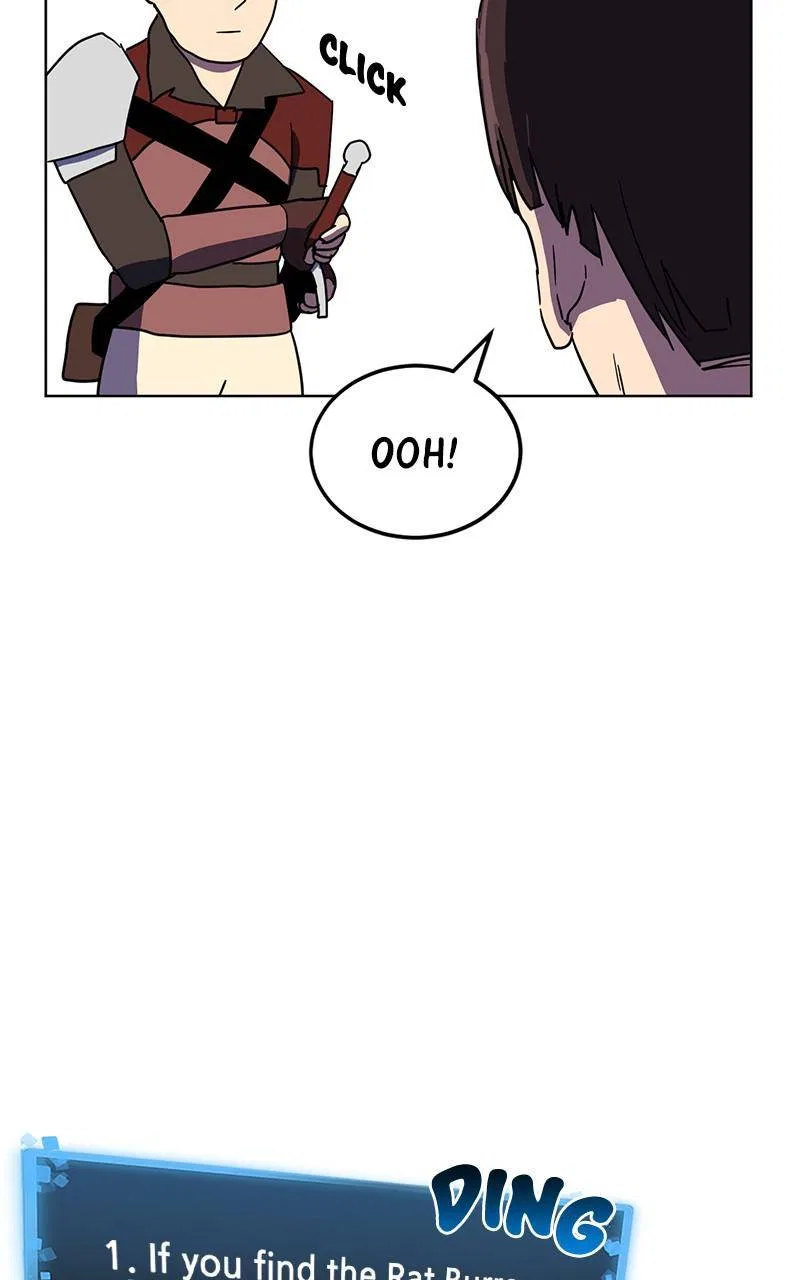Final Boss Chapter 3 – Page 56