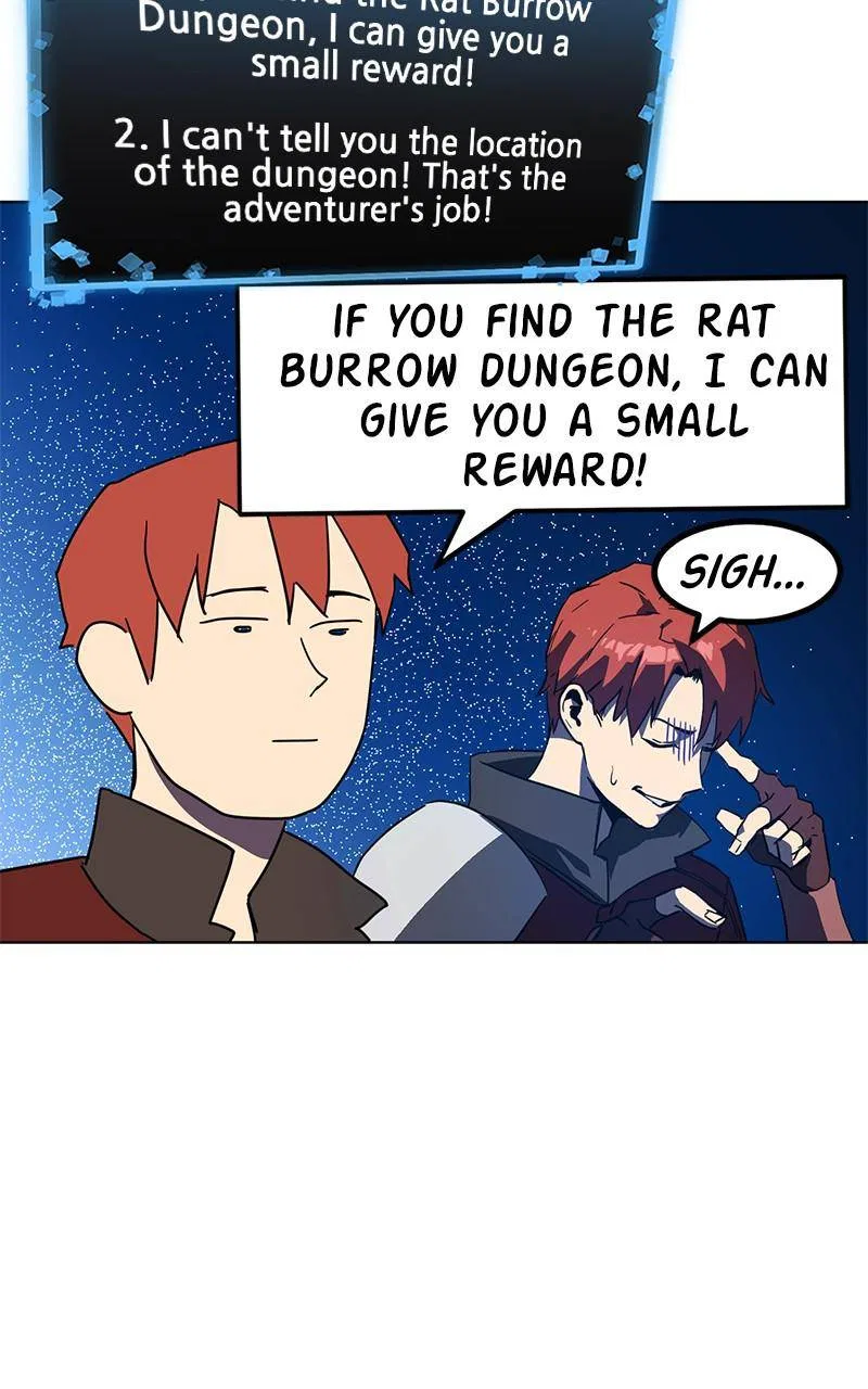 Final Boss Chapter 3 – Page 57