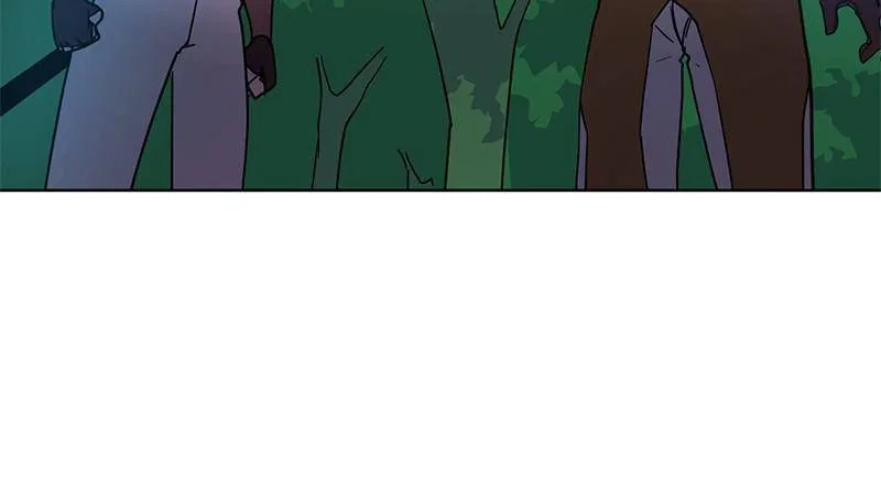 Final Boss Chapter 3 – Page 60