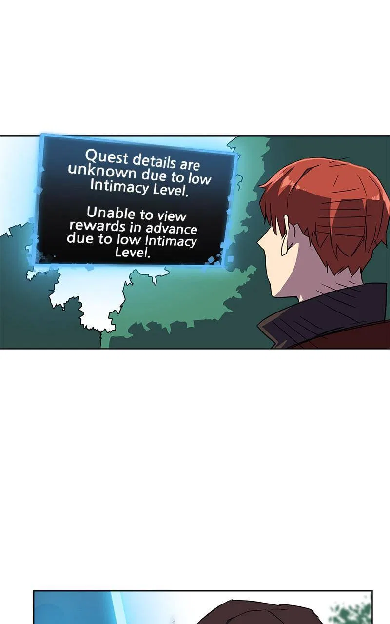 Final Boss Chapter 3 – Page 61
