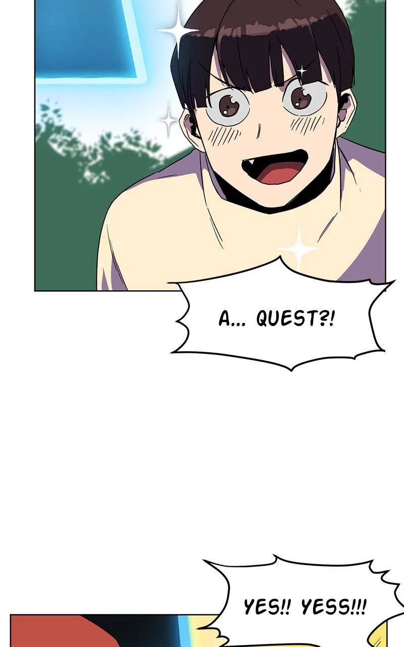 Final Boss Chapter 3 – Page 62