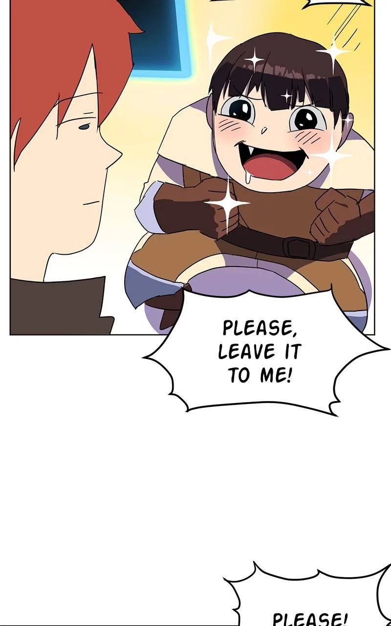 Final Boss Chapter 3 – Page 63