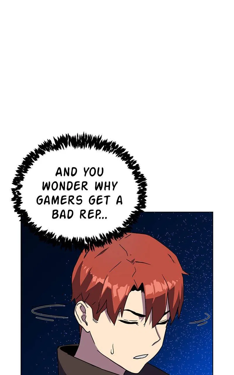Final Boss Chapter 3 – Page 67