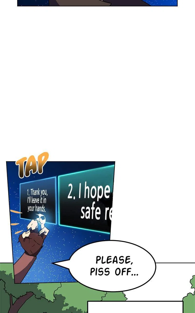 Final Boss Chapter 3 – Page 68