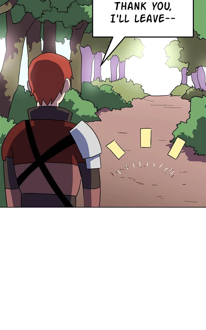 Final Boss Chapter 3 – Page 69