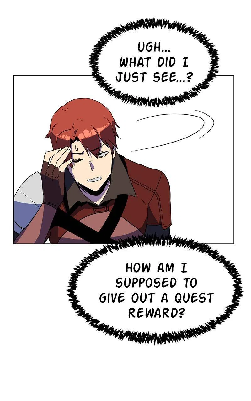 Final Boss Chapter 3 – Page 71