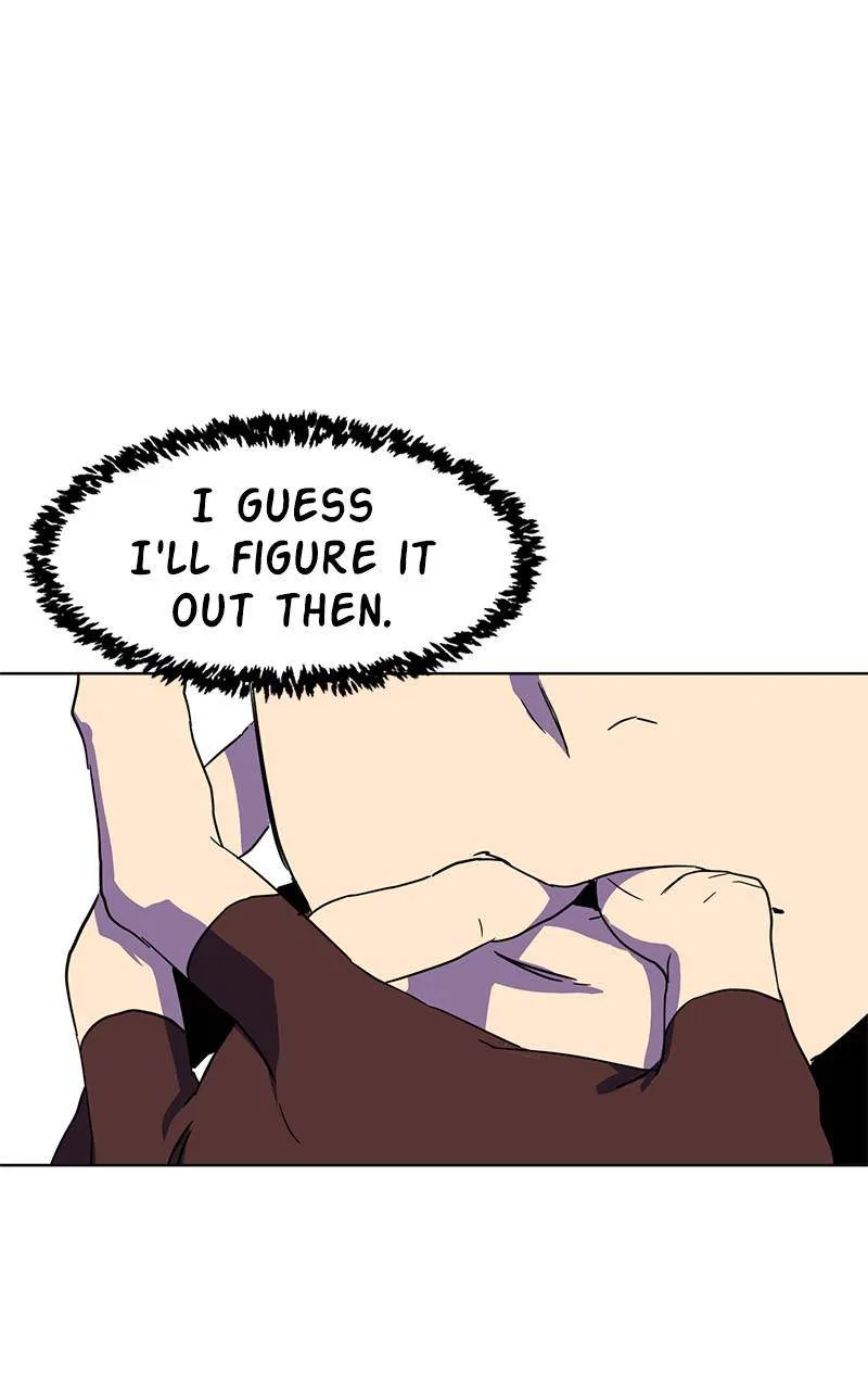 Final Boss Chapter 3 – Page 72