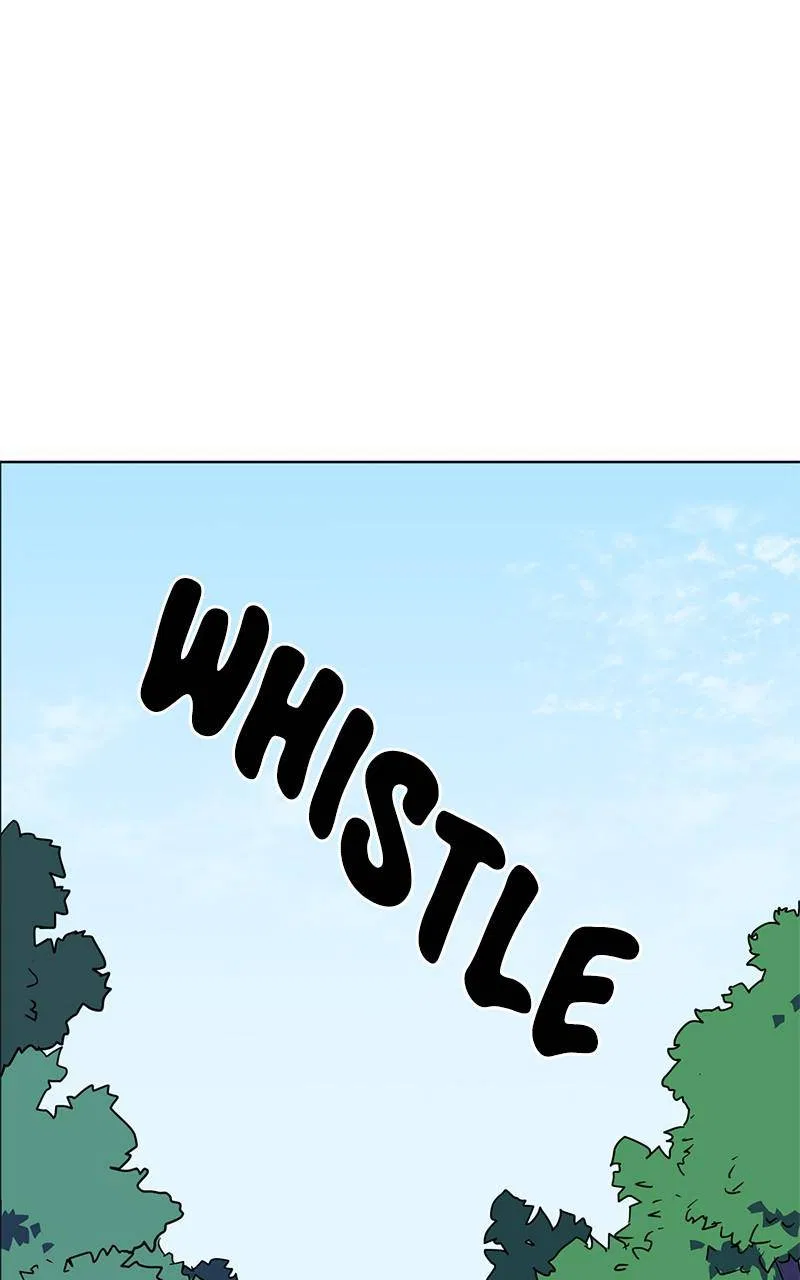 Final Boss Chapter 3 – Page 73