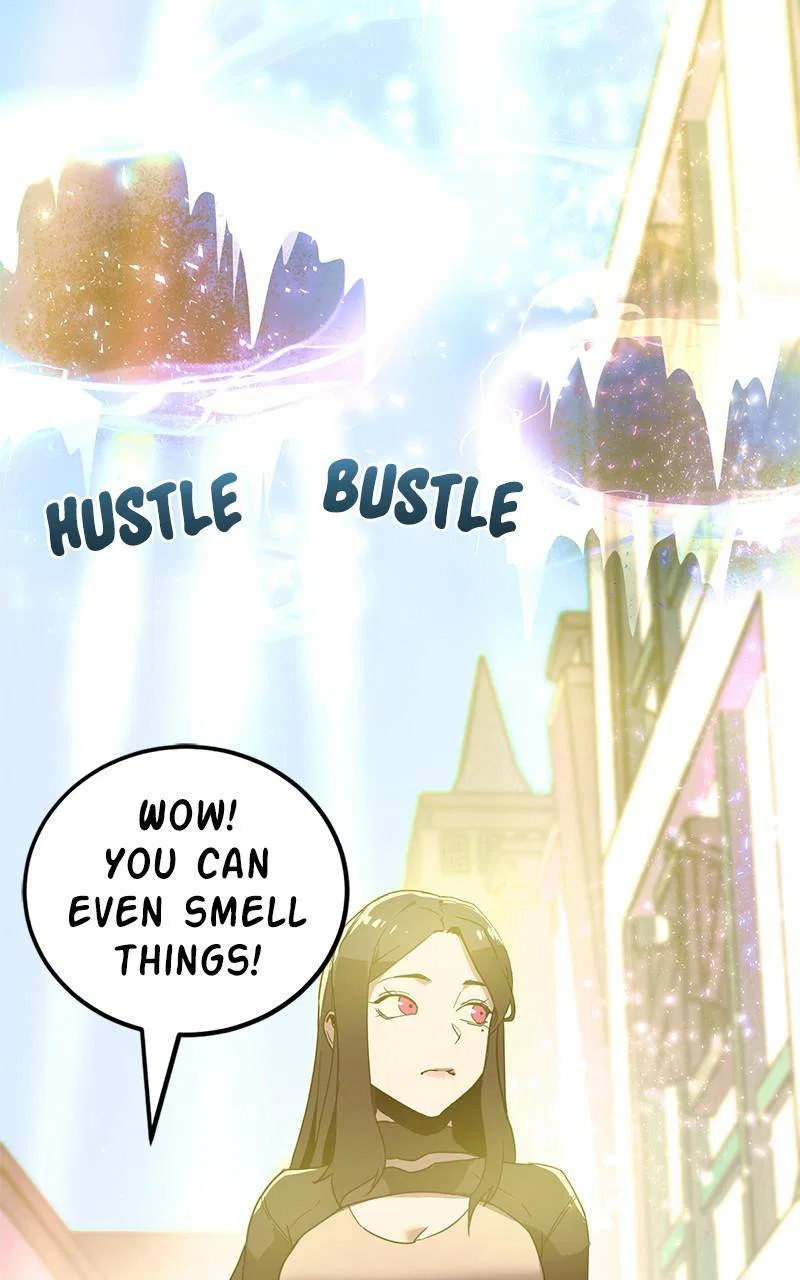 Final Boss Chapter 3 – Page 78