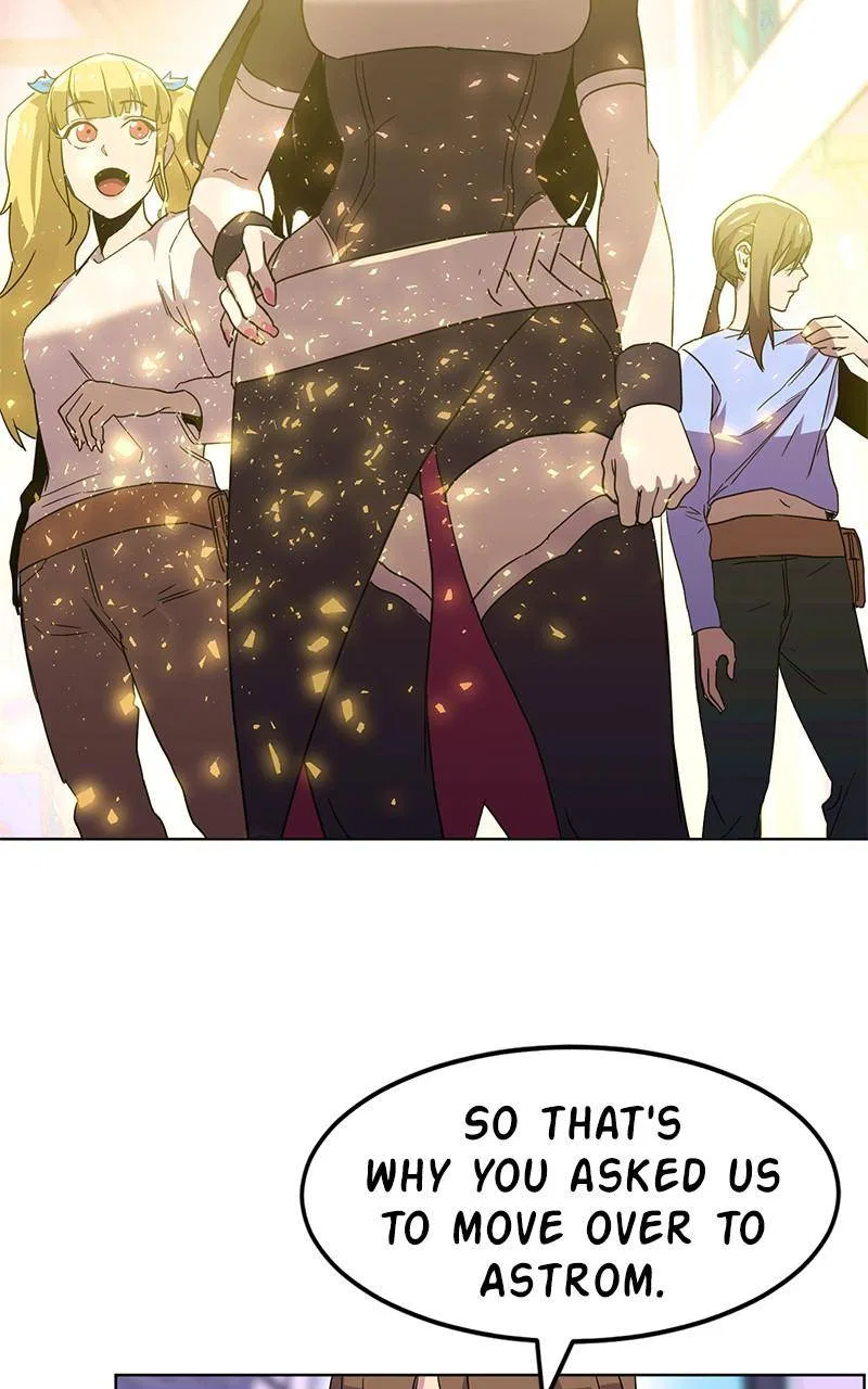 Final Boss Chapter 3 – Page 79