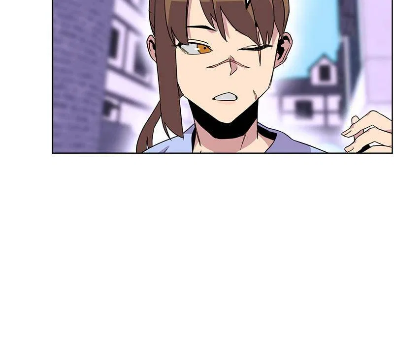 Final Boss Chapter 3 – Page 80