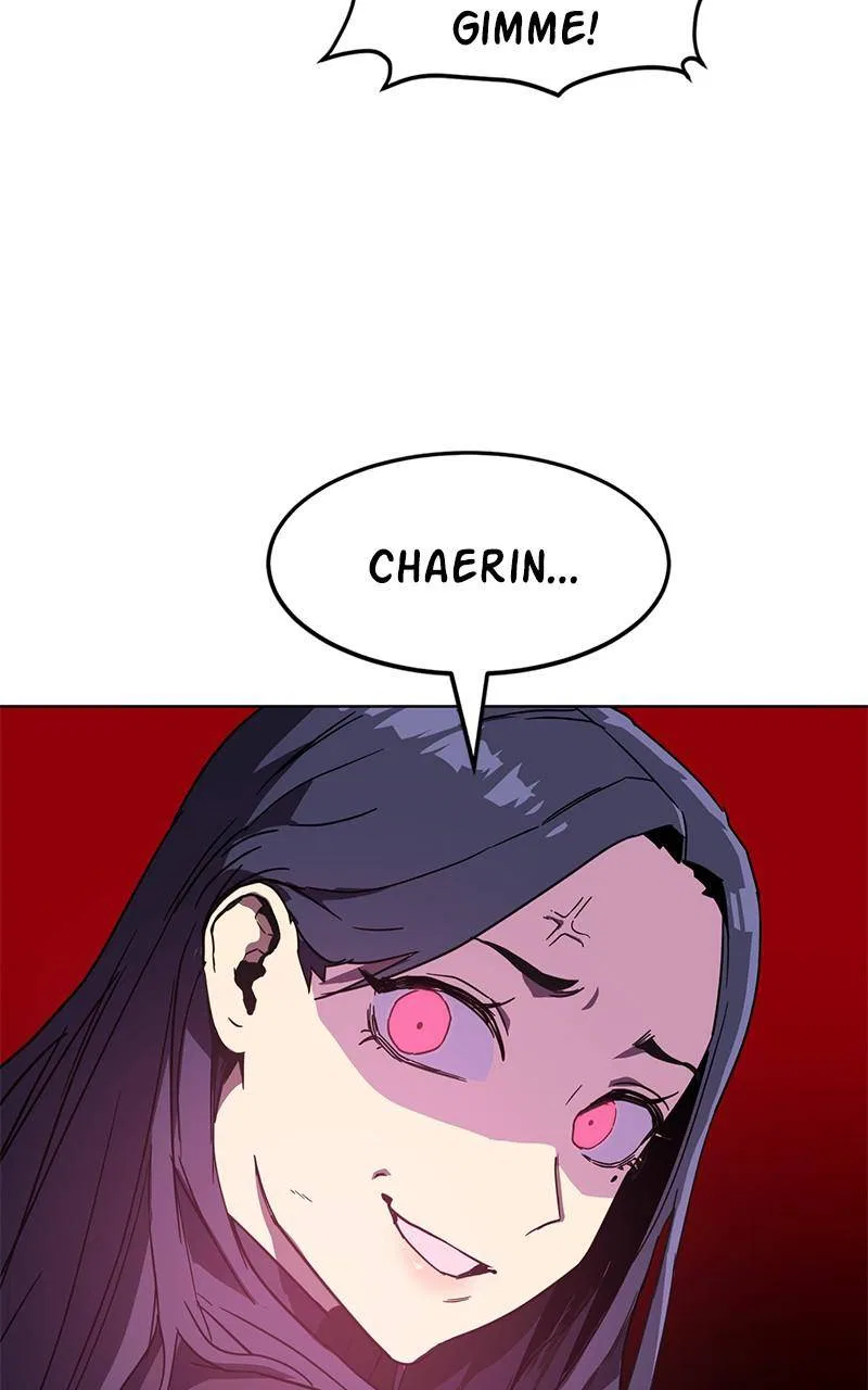 Final Boss Chapter 3 – Page 82