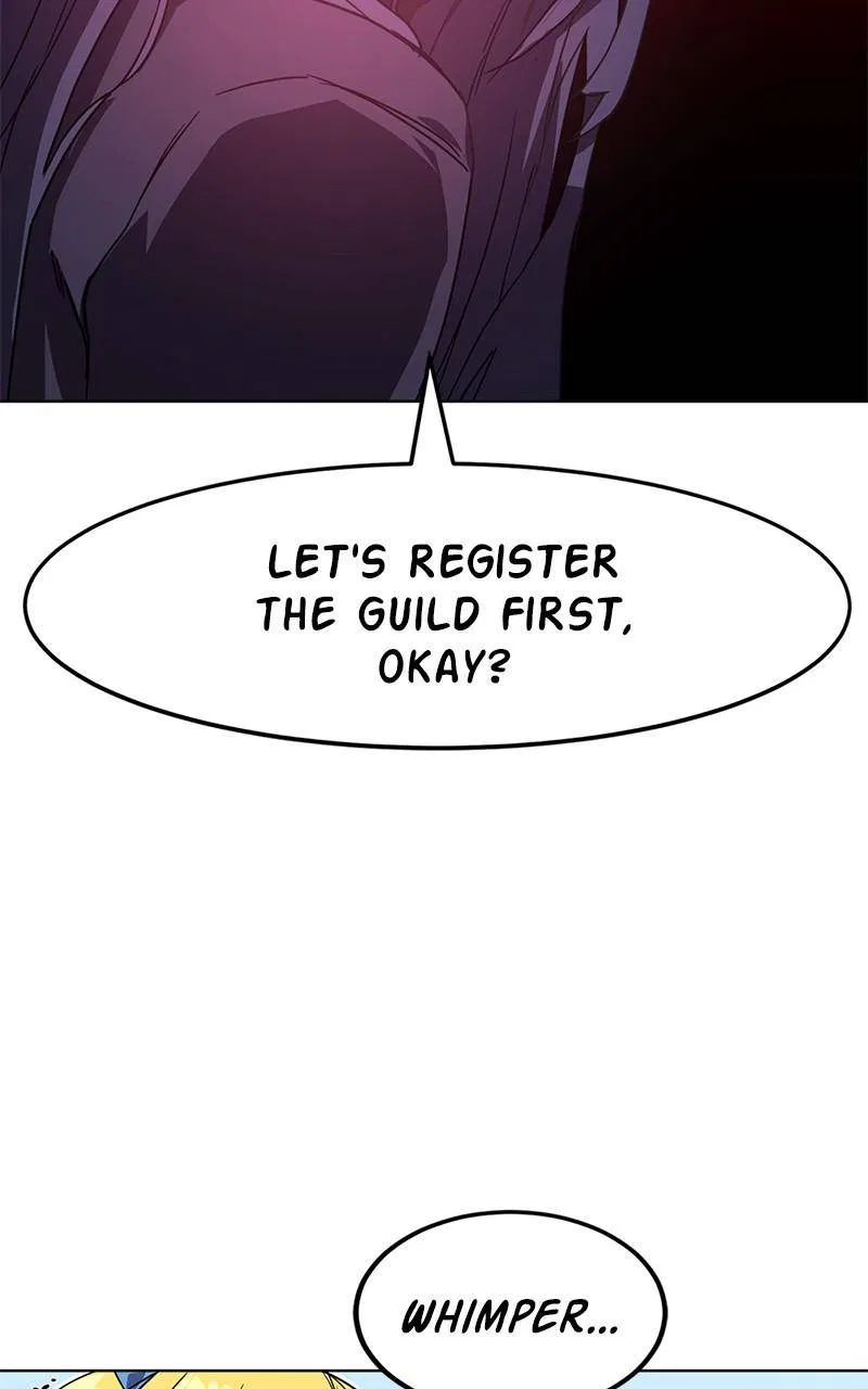 Final Boss Chapter 3 – Page 83
