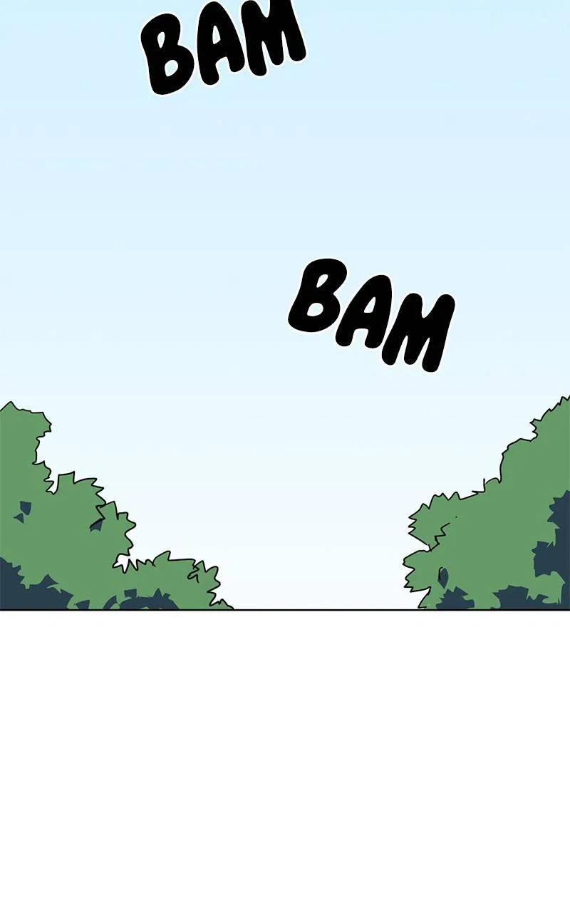 Final Boss Chapter 3 – Page 87