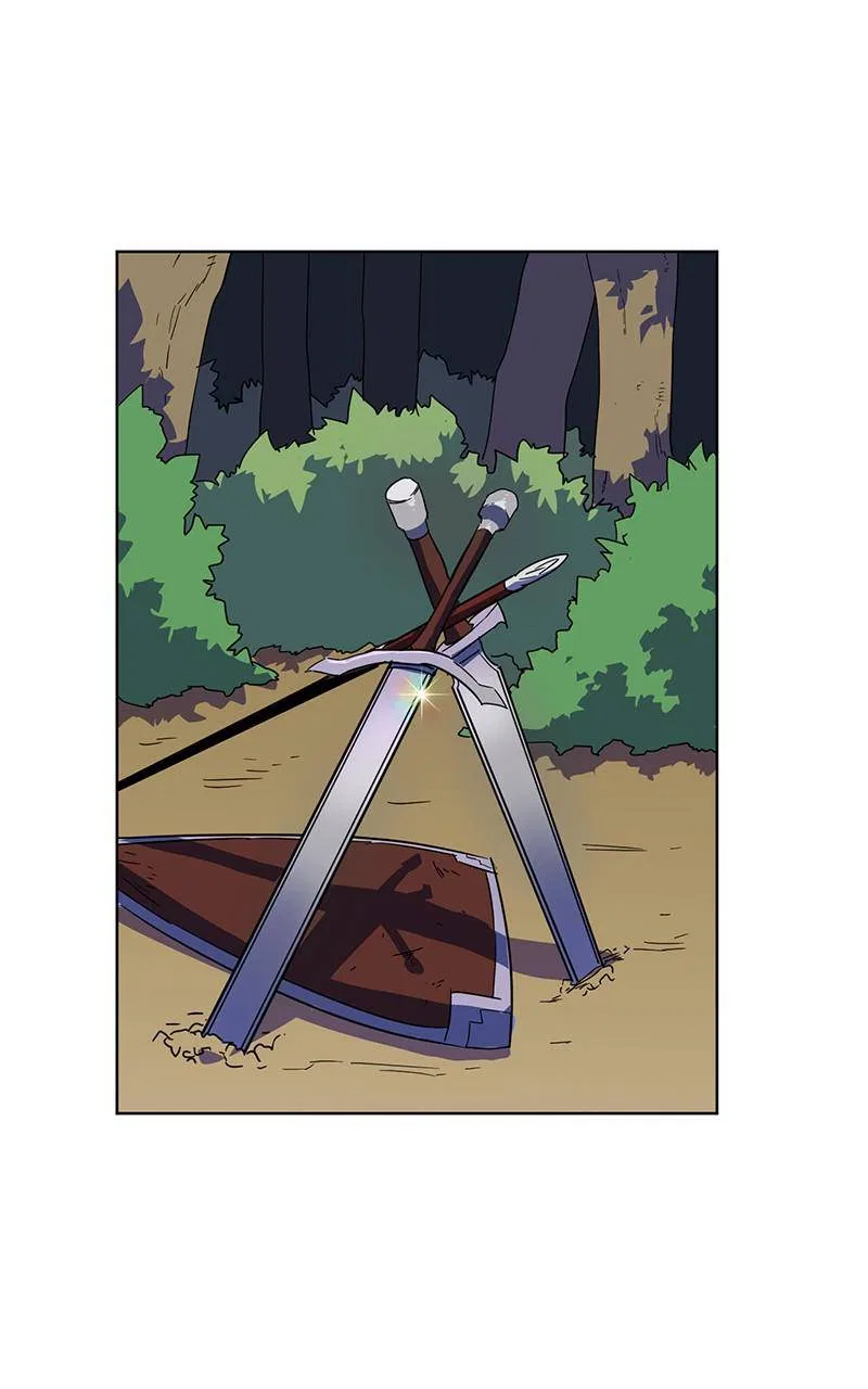 Final Boss Chapter 3 – Page 88