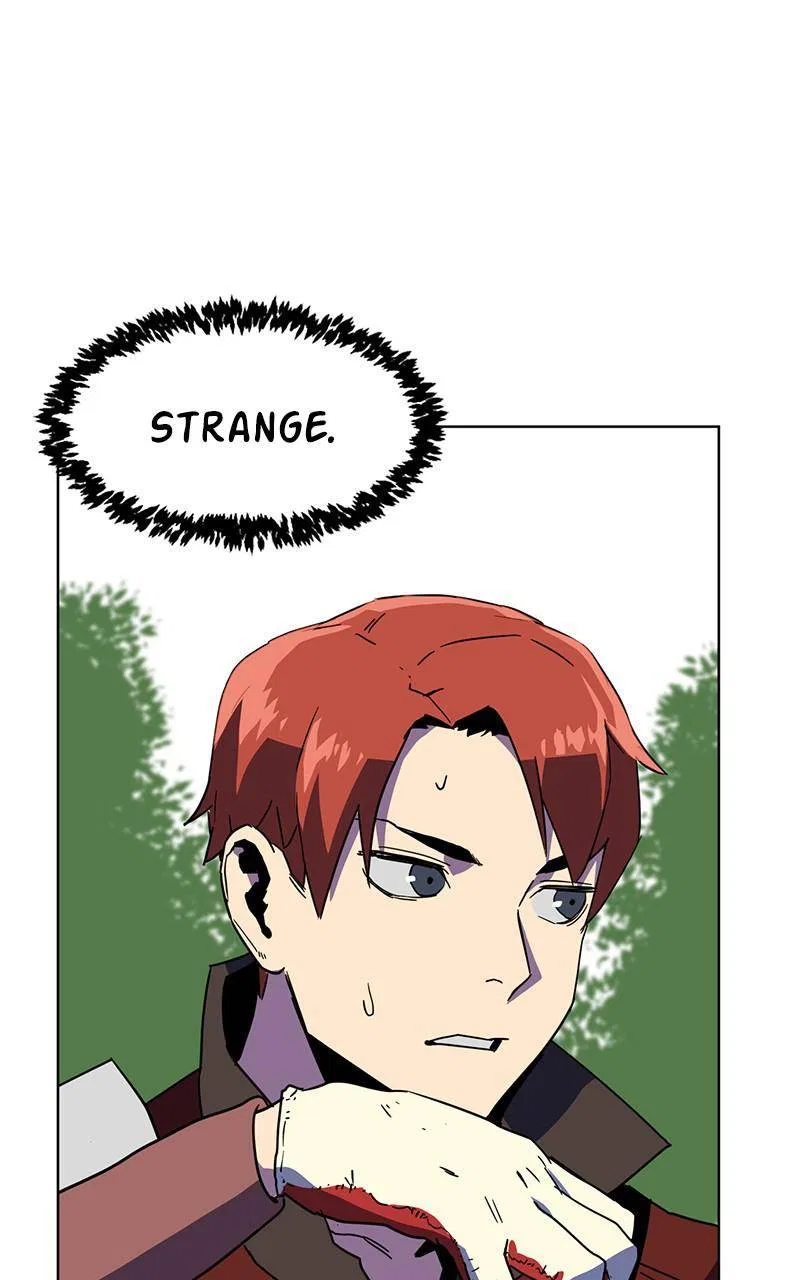 Final Boss Chapter 3 – Page 91