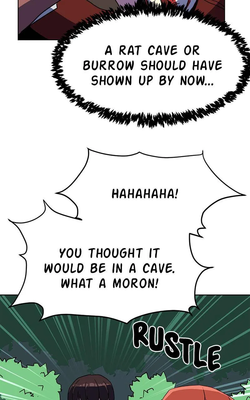Final Boss Chapter 3 – Page 92