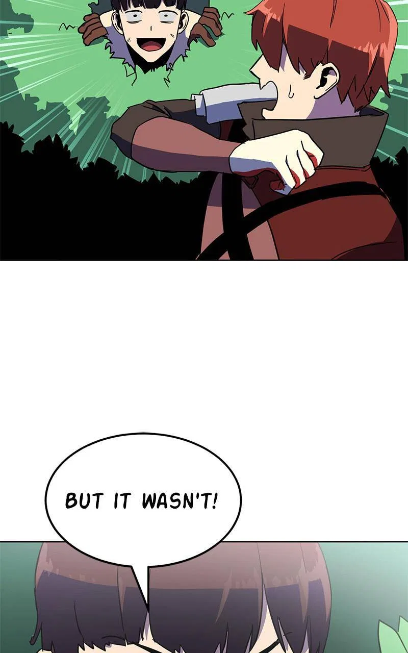 Final Boss Chapter 3 – Page 93