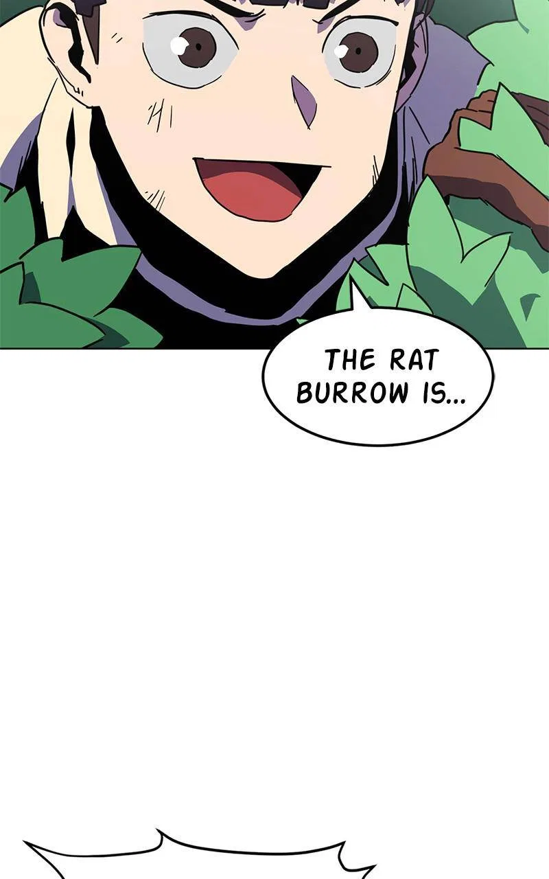 Final Boss Chapter 3 – Page 94