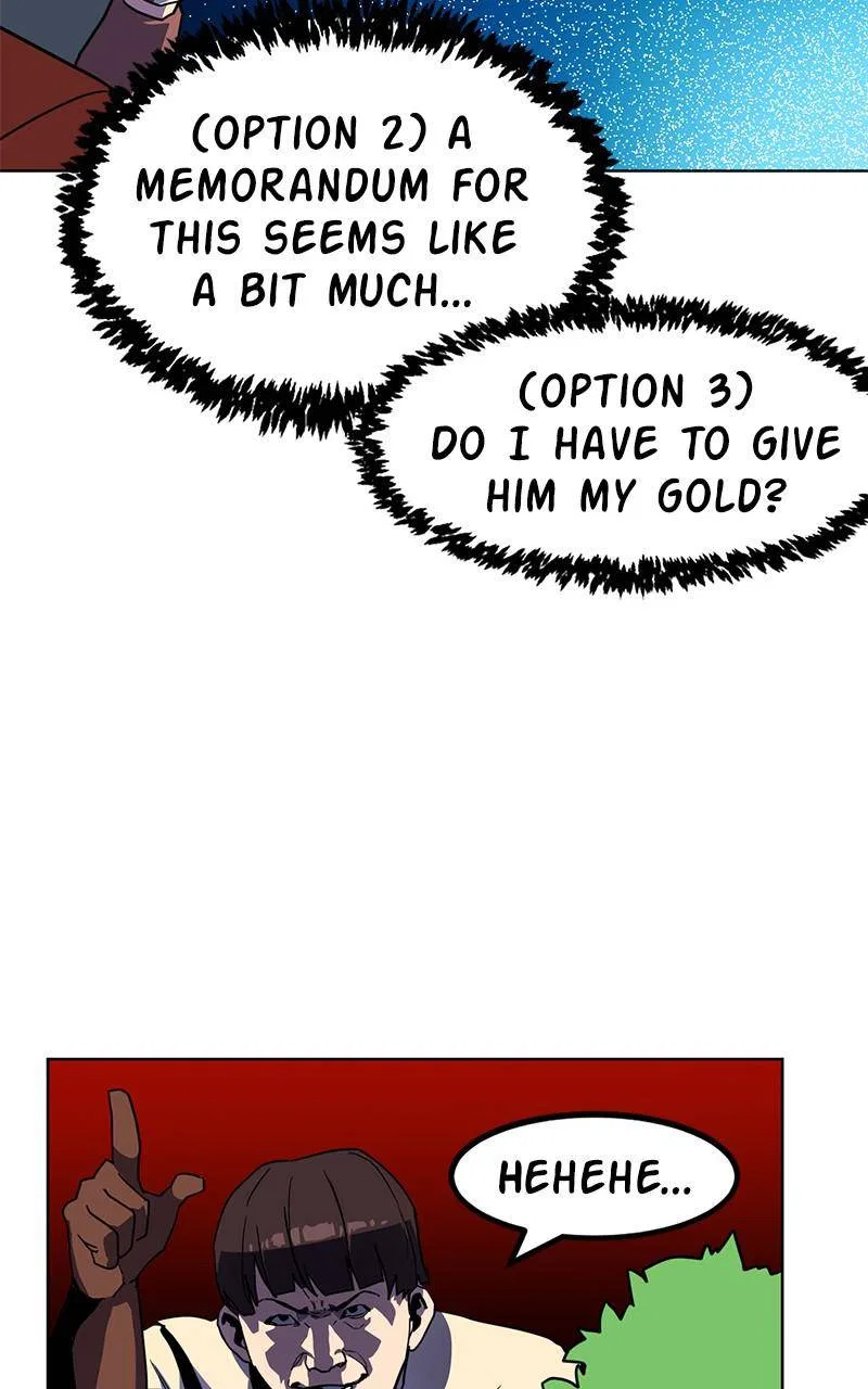 Final Boss Chapter 3 – Page 98