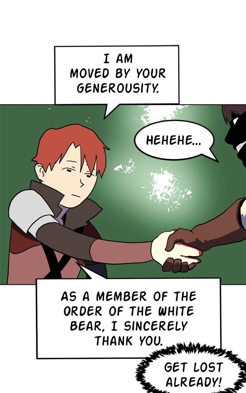 Final Boss Chapter 3 – Page 101