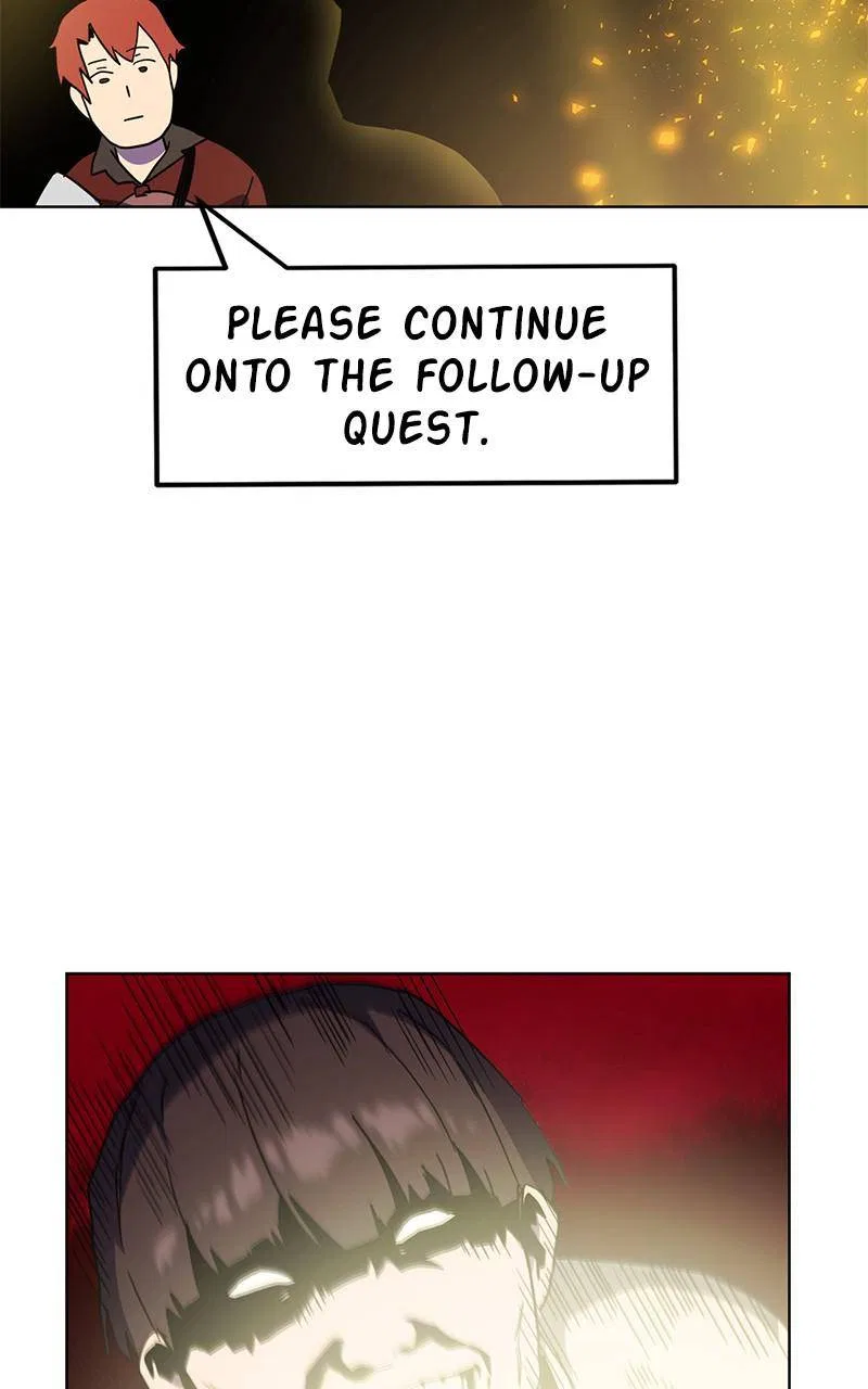 Final Boss Chapter 3 – Page 103