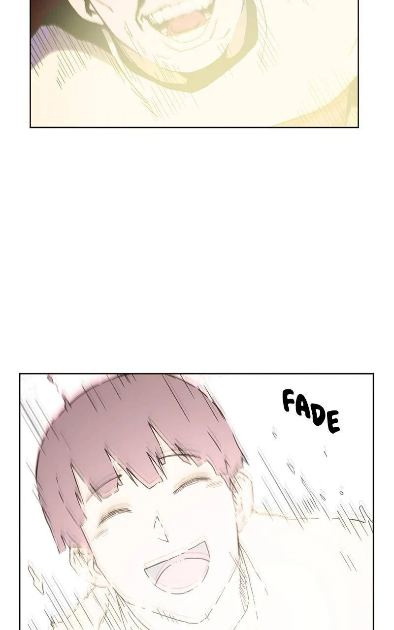 Final Boss Chapter 3 – Page 104