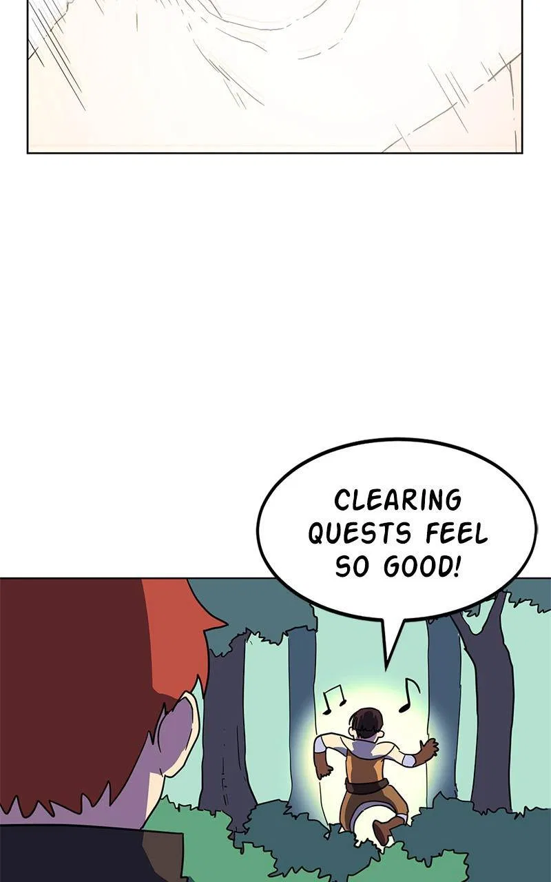Final Boss Chapter 3 – Page 105