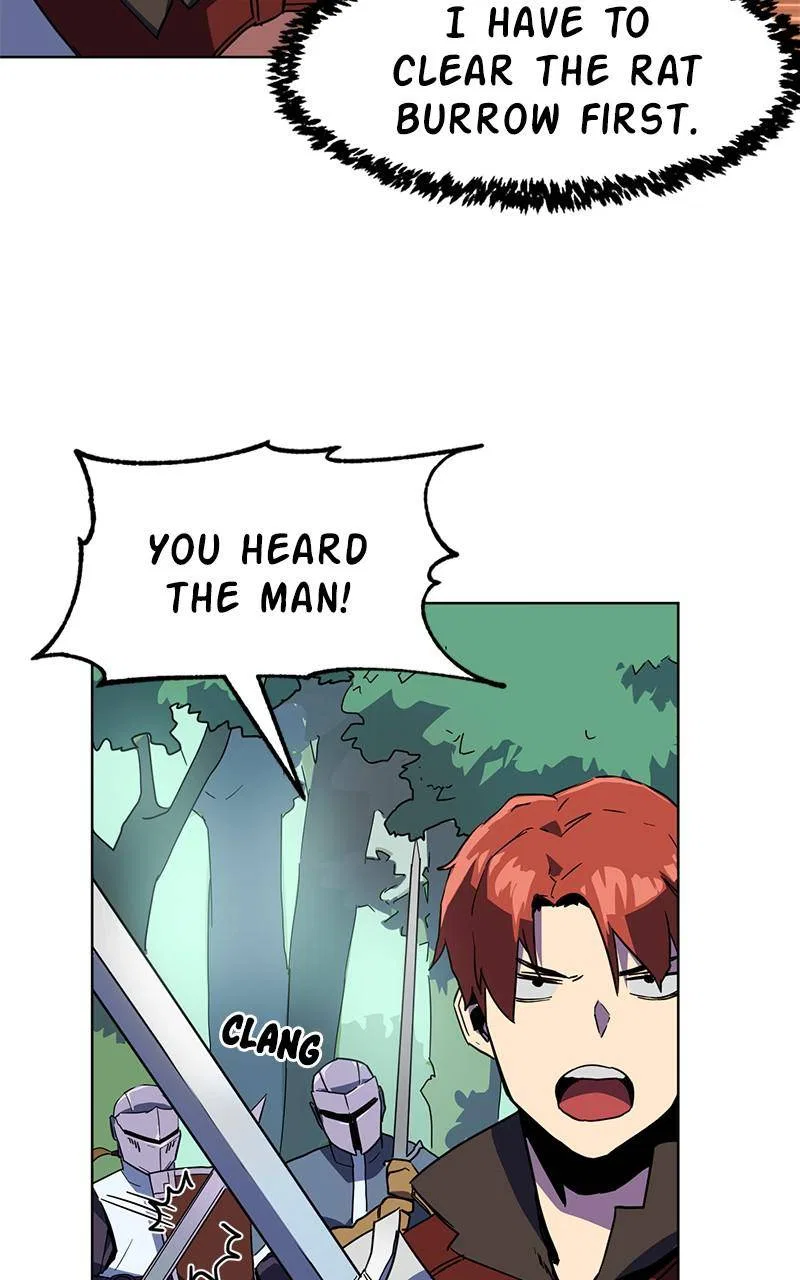Final Boss Chapter 3 – Page 107