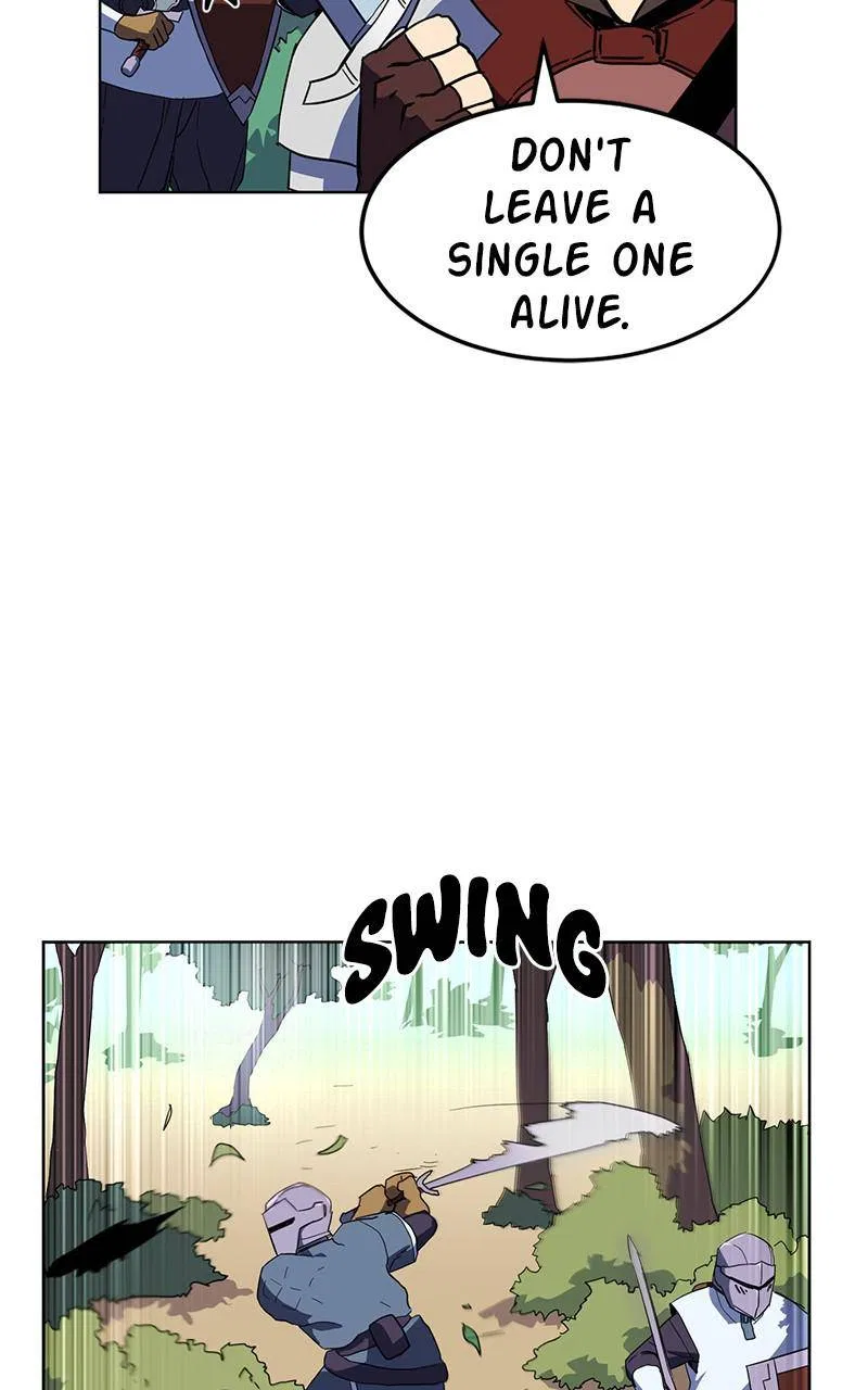 Final Boss Chapter 3 – Page 108