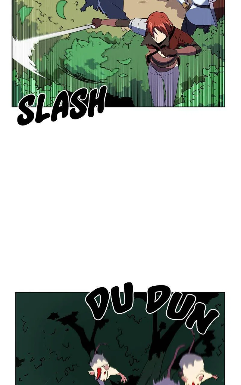 Final Boss Chapter 3 – Page 109
