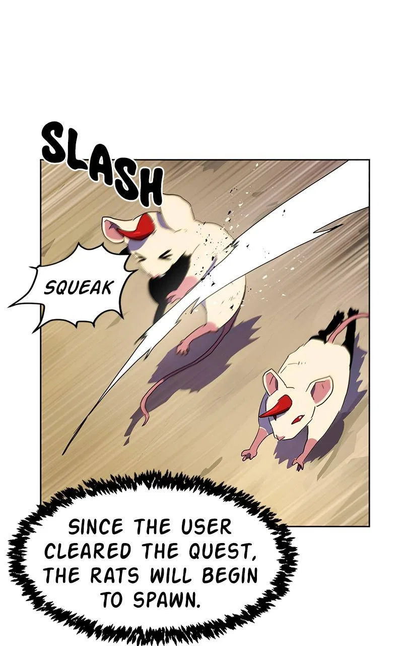 Final Boss Chapter 3 – Page 112