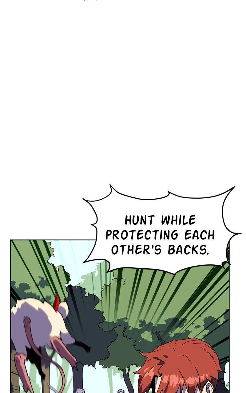 Final Boss Chapter 3 – Page 113