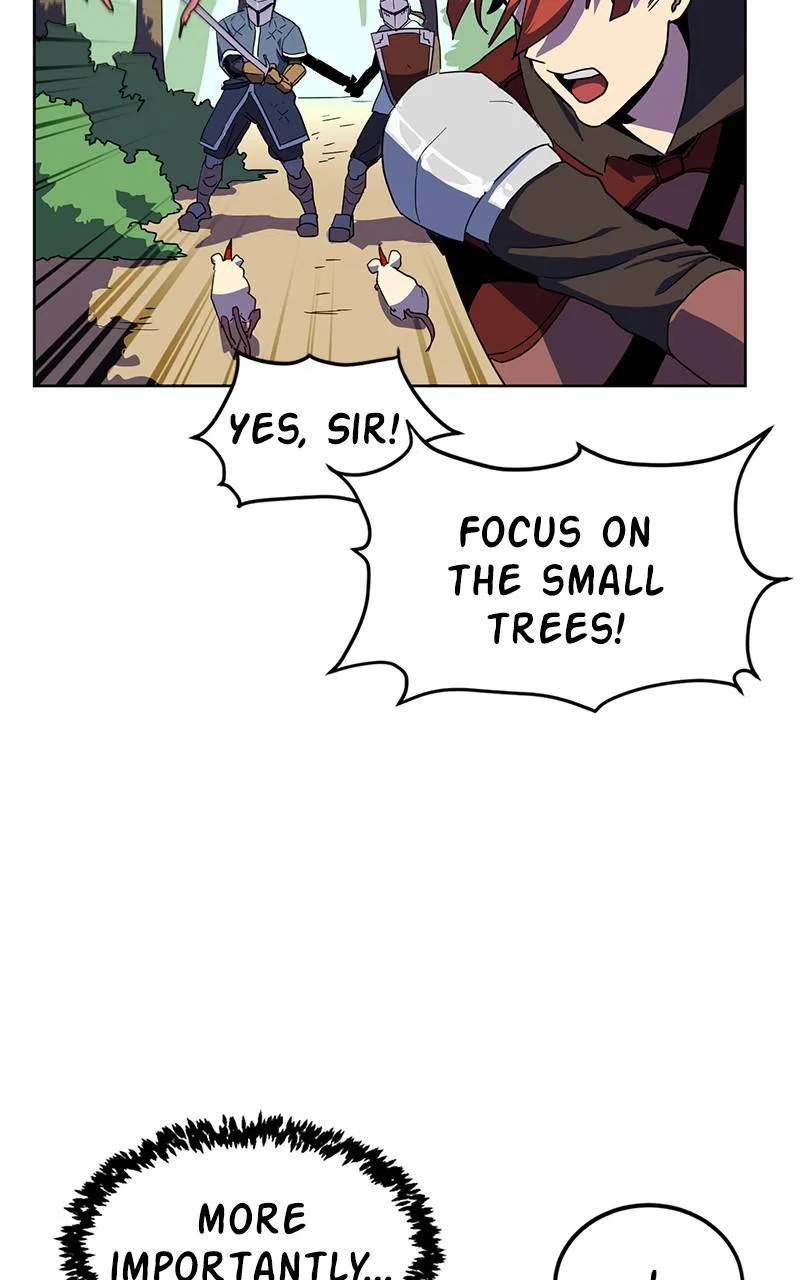 Final Boss Chapter 3 – Page 114