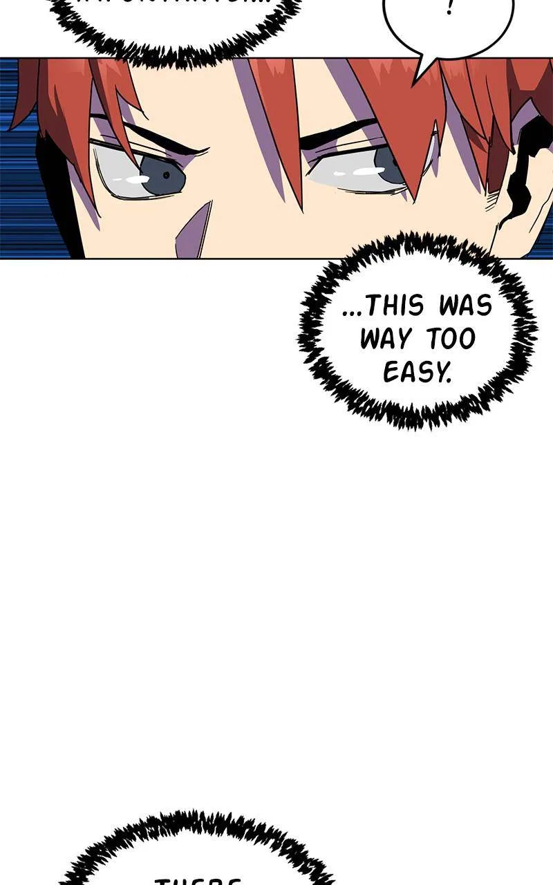 Final Boss Chapter 3 – Page 115