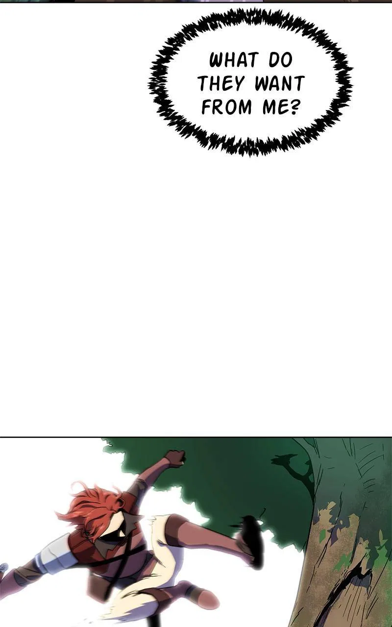 Final Boss Chapter 3 – Page 117
