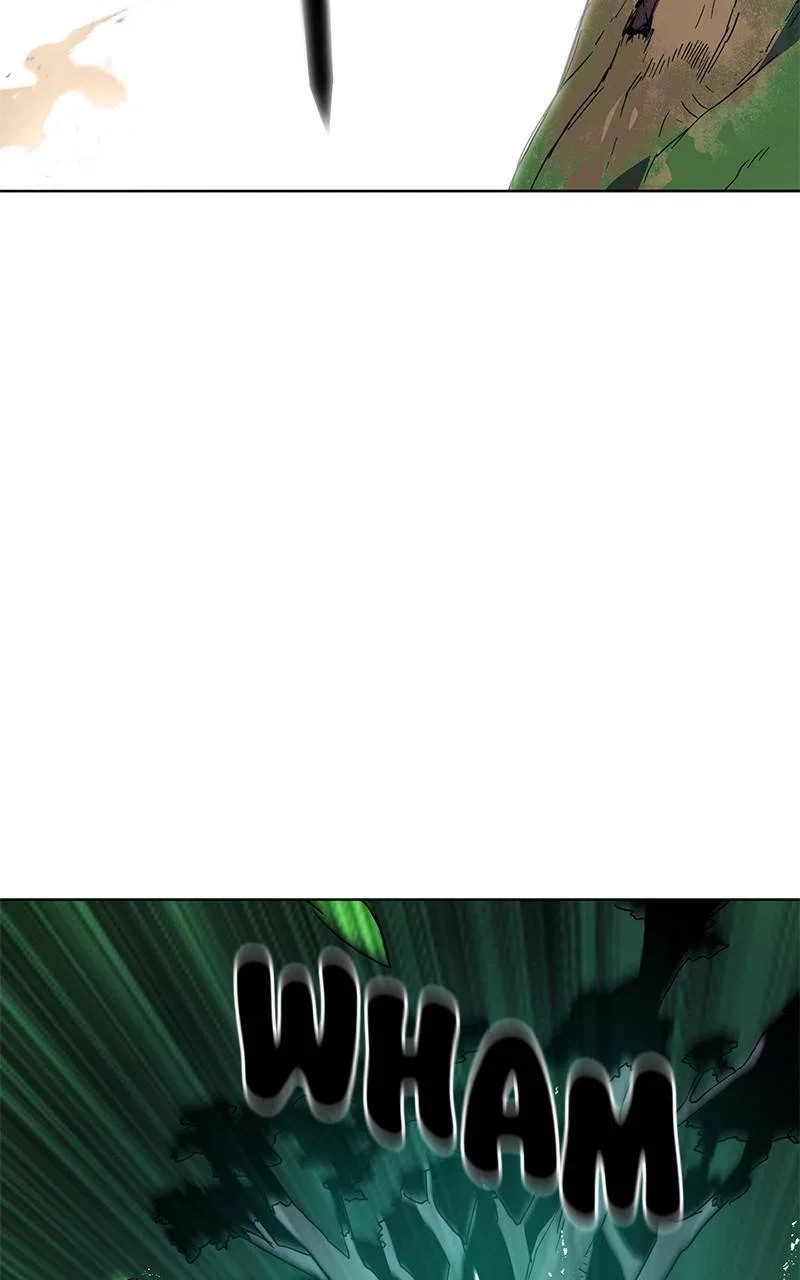 Final Boss Chapter 3 – Page 118