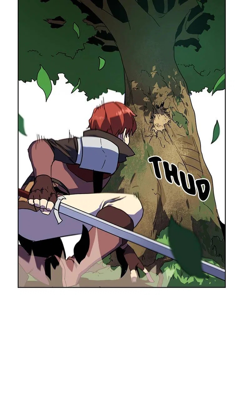 Final Boss Chapter 3 – Page 123