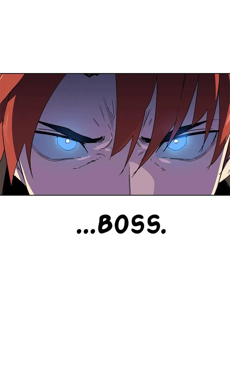 Final Boss Chapter 3 – Page 124