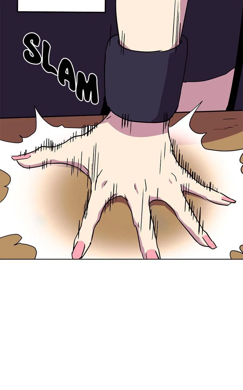 Final Boss Chapter 3 – Page 126