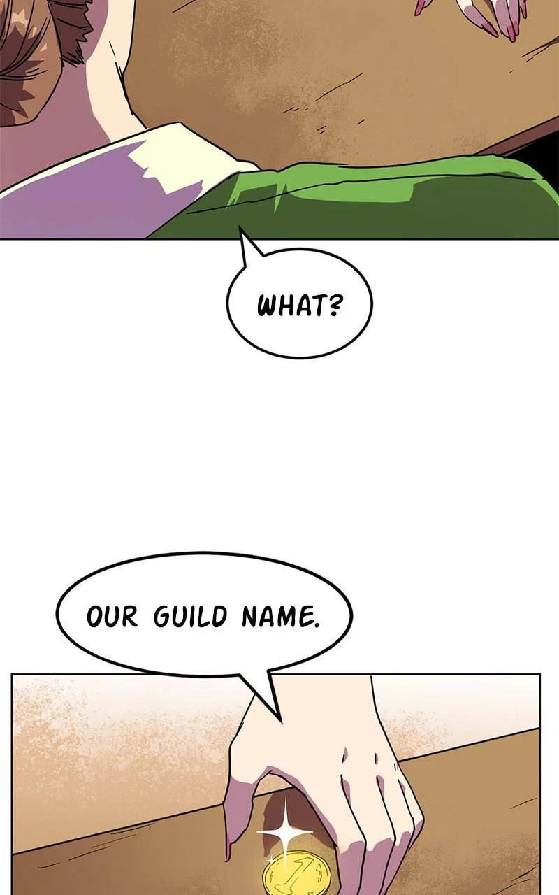 Final Boss Chapter 3 – Page 128