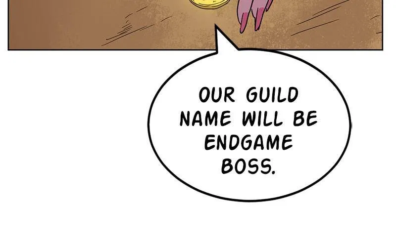 Final Boss Chapter 3 – Page 129