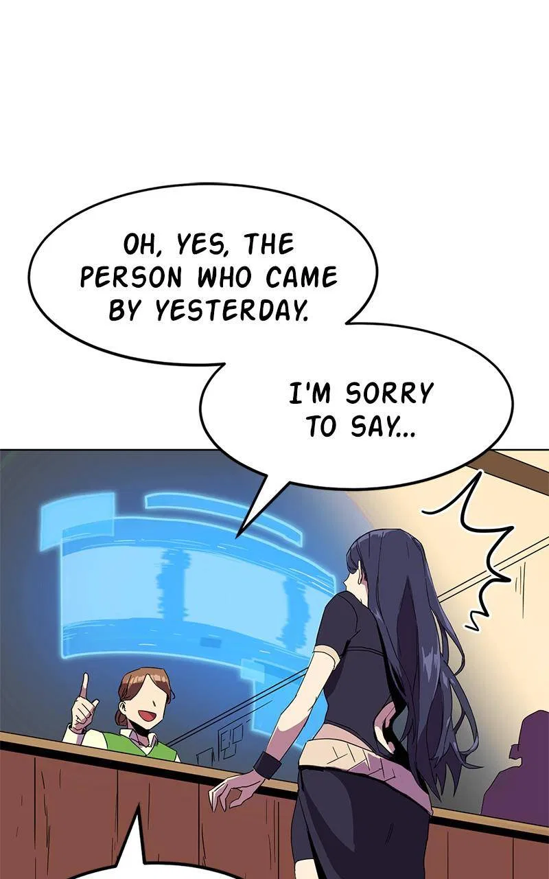 Final Boss Chapter 3 – Page 130