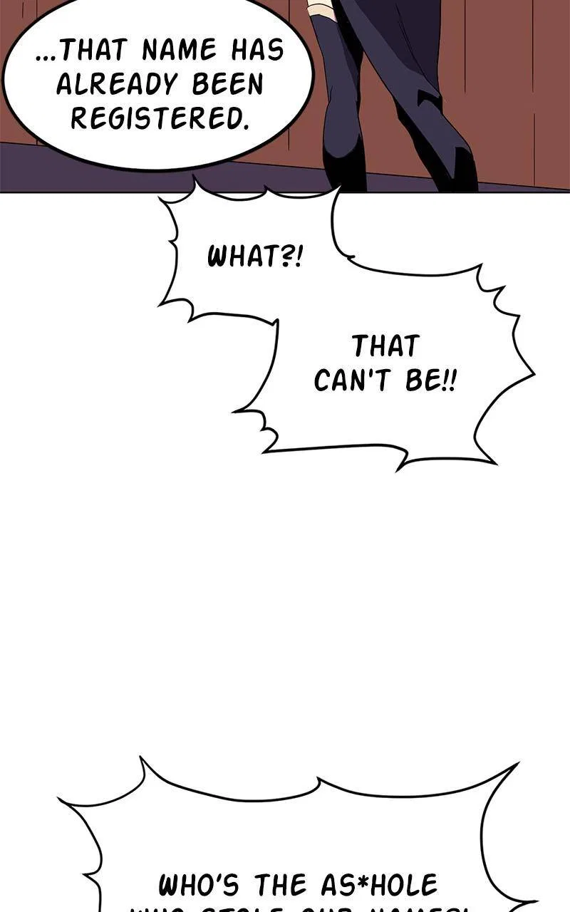 Final Boss Chapter 3 – Page 131